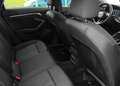Audi A3 1.5 tfsi 150CV ADVANCED DSG Blanc - thumbnail 10