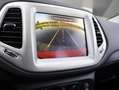Jeep Compass 1.3T Sport | Automaat | 19" | Navi | Trekhaak | Rood - thumbnail 23