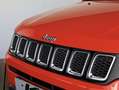 Jeep Compass 1.3T Sport | Automaat | 19" | Navi | Trekhaak | Rood - thumbnail 20