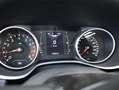 Jeep Compass 1.3T Sport | Automaat | 19" | Navi | Trekhaak | Rood - thumbnail 21