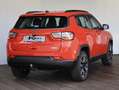 Jeep Compass 1.3T Sport | Automaat | Trekhaak | 19" | Navi | Rot - thumbnail 4