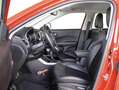 Jeep Compass 1.3T Sport | Automaat | Trekhaak | 19" | Navi | Rot - thumbnail 7