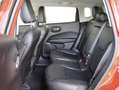 Jeep Compass 1.3T Sport | Automaat | Trekhaak | 19" | Navi | Rot - thumbnail 8