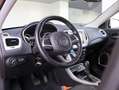 Jeep Compass 1.3T Sport | Automaat | 19" | Navi | Trekhaak | Rood - thumbnail 7