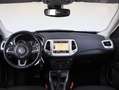 Jeep Compass 1.3T Sport | Automaat | Trekhaak | 19" | Navi | Rot - thumbnail 2
