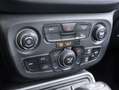 Jeep Compass 1.3T Sport | Automaat | 19" | Navi | Trekhaak | Rood - thumbnail 11