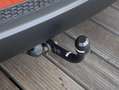 Jeep Compass 1.3T Sport | Automaat | Trekhaak | 19" | Navi | Rot - thumbnail 21