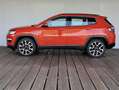 Jeep Compass 1.3T Sport | Automaat | 19" | Navi | Trekhaak | Rood - thumbnail 4