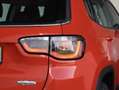 Jeep Compass 1.3T Sport | Automaat | Trekhaak | 19" | Navi | Rot - thumbnail 26