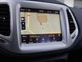 Jeep Compass 1.3T Sport | Automaat | 19" | Navi | Trekhaak | Rood - thumbnail 10