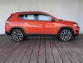 Jeep Compass 1.3T Sport | Automaat | Trekhaak | 19" | Navi | Rot - thumbnail 15