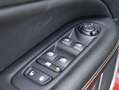 Jeep Compass 1.3T Sport | Automaat | 19" | Navi | Trekhaak | Rood - thumbnail 19