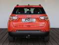 Jeep Compass 1.3T Sport | Automaat | 19" | Navi | Trekhaak | Rood - thumbnail 17