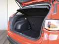 Jeep Compass 1.3T Sport | Automaat | Trekhaak | 19" | Navi | Rot - thumbnail 17