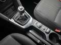 Mazda 2 1.5 Skyactiv-G GT-M Beyaz - thumbnail 13