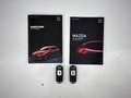 Mazda 2 1.5 Skyactiv-G GT-M Wit - thumbnail 11