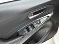 Mazda 2 1.5 Skyactiv-G GT-M Wit - thumbnail 25