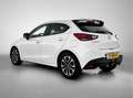 Mazda 2 1.5 Skyactiv-G GT-M Wit - thumbnail 14