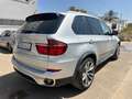 BMW X5 xDrive 30dA Exclusive Edition Grau - thumbnail 7