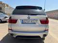 BMW X5 xDrive 30dA Exclusive Edition Grau - thumbnail 5