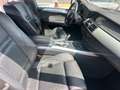 BMW X5 xDrive 30dA Exclusive Edition Grau - thumbnail 27