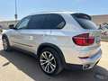 BMW X5 xDrive 30dA Exclusive Edition Grau - thumbnail 6