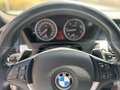 BMW X5 xDrive 30dA Exclusive Edition Gris - thumbnail 16