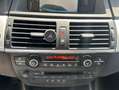 BMW X5 xDrive 30dA Exclusive Edition Grau - thumbnail 14