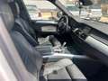 BMW X5 xDrive 30dA Exclusive Edition Gris - thumbnail 29