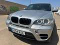 BMW X5 xDrive 30dA Exclusive Edition Gris - thumbnail 3