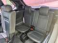 BMW X5 xDrive 30dA Exclusive Edition Grau - thumbnail 23