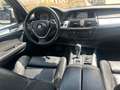BMW X5 xDrive 30dA Exclusive Edition Grigio - thumbnail 22