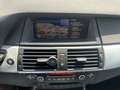 BMW X5 xDrive 30dA Exclusive Edition Gris - thumbnail 11