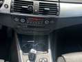BMW X5 xDrive 30dA Exclusive Edition Grau - thumbnail 15