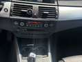 BMW X5 xDrive 30dA Exclusive Edition Gris - thumbnail 17