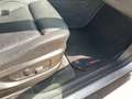 BMW X5 xDrive 30dA Exclusive Edition Gris - thumbnail 30