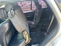 BMW X5 xDrive 30dA Exclusive Edition Grau - thumbnail 24