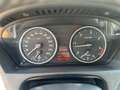 BMW X5 xDrive 30dA Exclusive Edition Gris - thumbnail 13