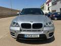 BMW X5 xDrive 30dA Exclusive Edition Gris - thumbnail 2