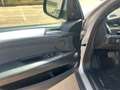 BMW X5 xDrive 30dA Exclusive Edition Gris - thumbnail 12