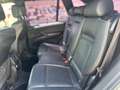BMW X5 xDrive 30dA Exclusive Edition Grau - thumbnail 19