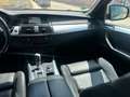 BMW X5 xDrive 30dA Exclusive Edition Gris - thumbnail 21