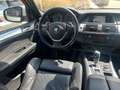 BMW X5 xDrive 30dA Exclusive Edition Gris - thumbnail 20