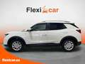 SsangYong Korando G15T Line Blanco - thumbnail 4