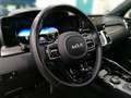 Kia Sorento Platinum 4WD 2.2D 6-Sitzer GLASDACH Grau - thumbnail 11