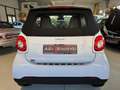 smart forTwo Cabrio Prime Sport Aut. -Top Ausstattung Weiß - thumbnail 10