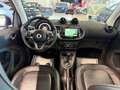 smart forTwo Cabrio Prime Sport Aut. -Top Ausstattung Weiß - thumbnail 15