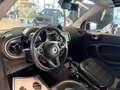smart forTwo Cabrio Prime Sport Aut. -Top Ausstattung Weiß - thumbnail 16