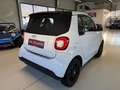 smart forTwo Cabrio Prime Sport Aut. -Top Ausstattung Weiß - thumbnail 6