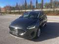 Ford Fiesta Fiesta 1.0 Ecoboost Hybrid 125 CV 5 porte Titanium Gris - thumbnail 1